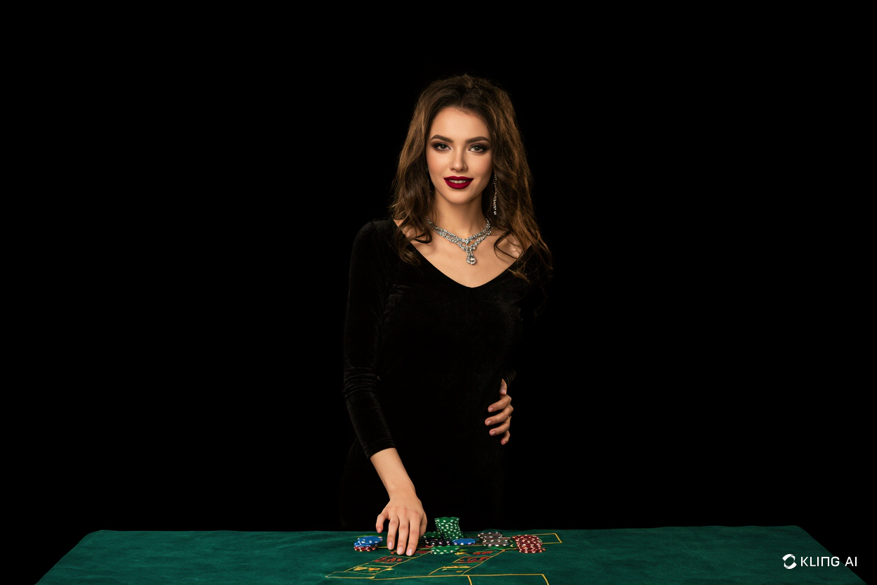 Situs Casino Online