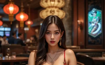scatter hitam slot dana gacor