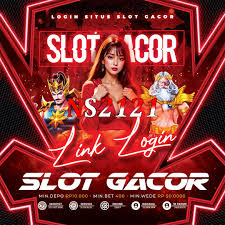 Situs Slot88